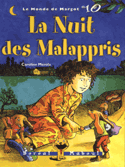 Nuit des Malappris (La)